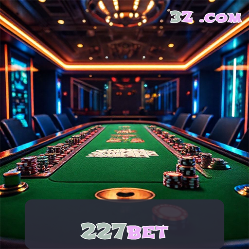 Recursos Imperdíveis para Baixar no Site 227bet para Jogar