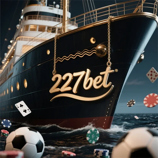227bet
