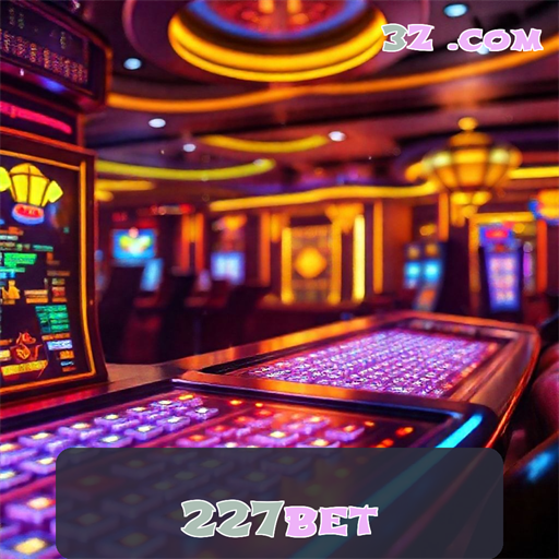 Recursos Incríveis na Seção Paga do 227bet para Jogadores