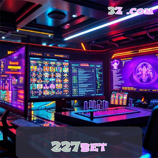 Ofertas Imperdíveis na Promotions do Site 227bet